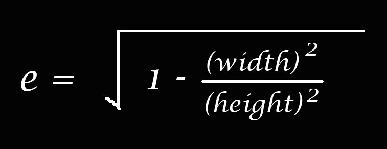 e calc